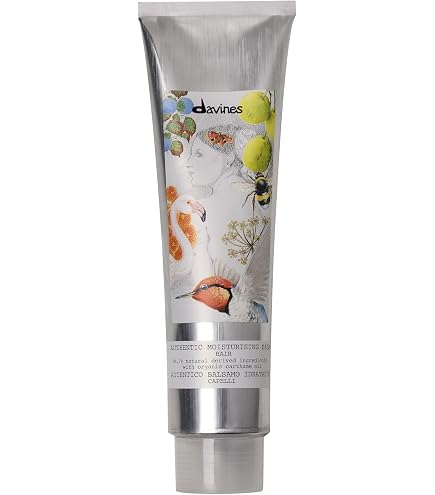 Amazon.co.jp: O SKIN & HAIR オークリーム 300g 詰め替え｜高保湿